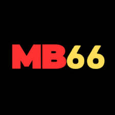 MB66 – Nhà cái cá cược bóng đá và casino online uy tín khu vực châu Á